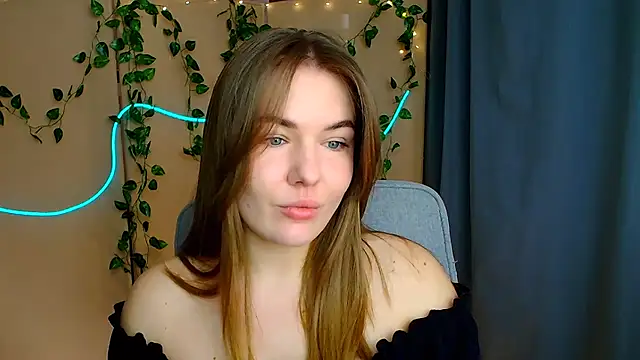 Glory air online show from 03-03-26, 07:47