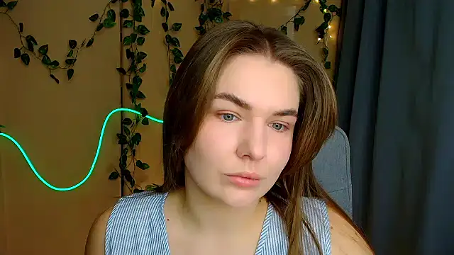 Glory air online show from 03-11-26, 08:31