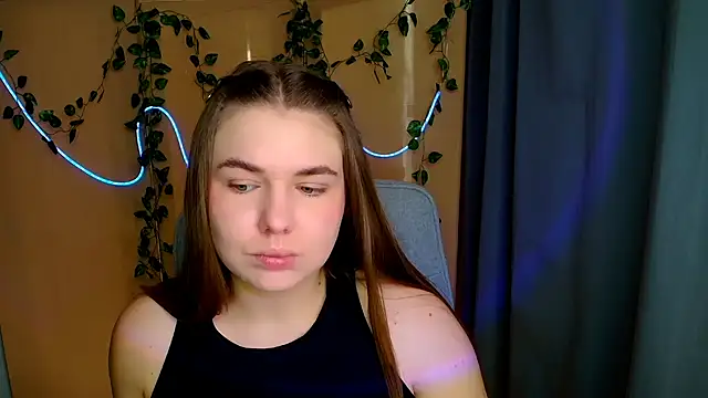 Glory air online show from 03-16-26, 07:34