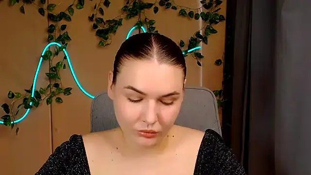Glory air online show from 05-11-26, 06:41