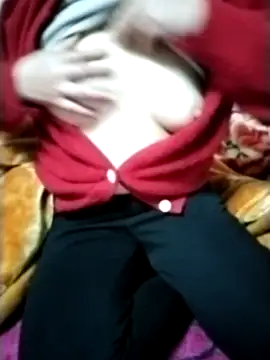 Zane Natha online show from 12-18-24, 02:38