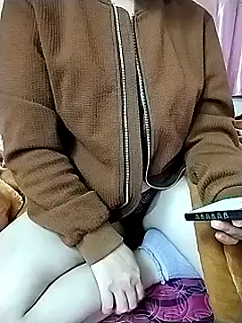 Zane Natha online show from 12-19-24, 01:51