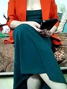 Zane Natha online show from 01-08-25, 02:56