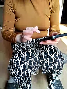 Zane Natha online show from 01-12-25, 09:08