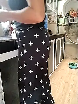 Snapshot of Zane_Natha chatting on 10-06-25, 03:48 Zane Natha online show from 10-06-25, 03:48