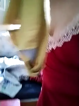 Snapshot of Zane_Natha chatting on 10-11-25, 12:21 Zane Natha online show from 10-11-25, 12:21