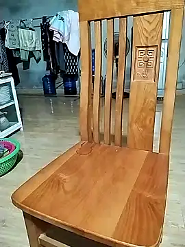 Snapshot of Zane_Natha chatting on 10-11-25, 06:06 Zane Natha online show from 10-11-25, 06:06