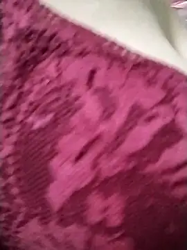 Snapshot of Zane_Natha chatting on 11-04-25, 10:47 Zane Natha online show from 11-04-25, 10:47