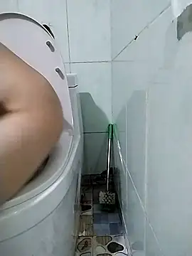 Snapshot of Zane_Natha chatting on 11-05-25, 07:08 Zane Natha online show from 11-05-25, 07:08