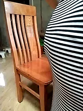 Snapshot of Zane_Natha chatting on 11-08-25, 04:45 Zane Natha online show from 11-08-25, 04:45