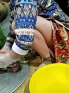 Zane Natha online show from 02-08-26, 01:47