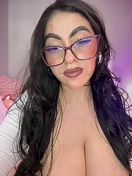 KatteWise online show from 02-04-26, 10:26