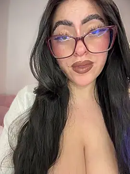 KatteWise online show from 03-13-26, 10:27