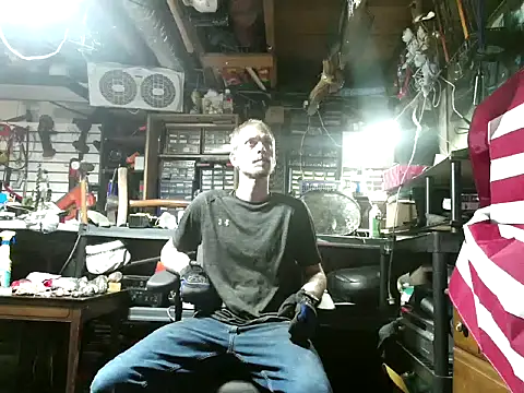 mrwinsalot88 online show from 10-02-25, 11:17