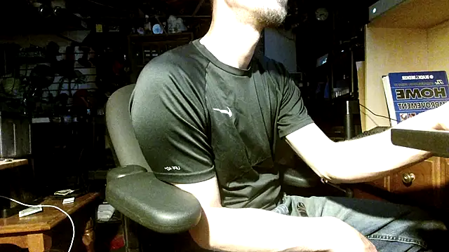 mrwinsalot88 online show from 10-19-25, 09:43