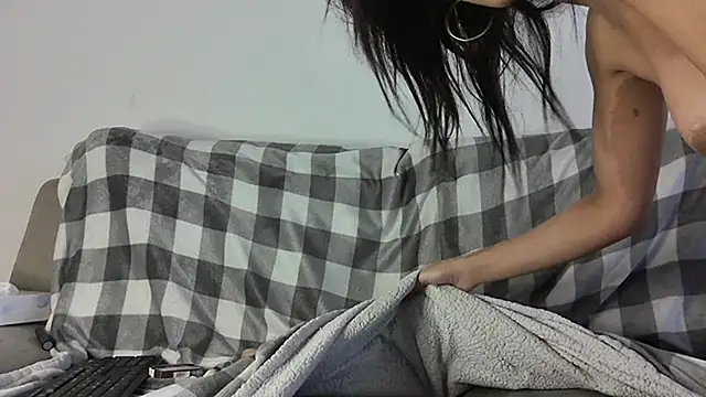 claudettstell online show from 03-16-25, 03:17