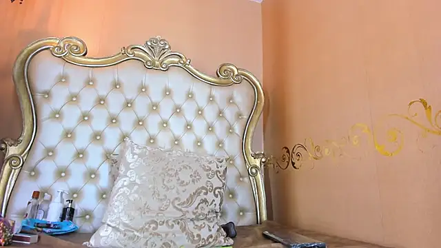 Celeste Baker  online show from 12-02-25, 12:10