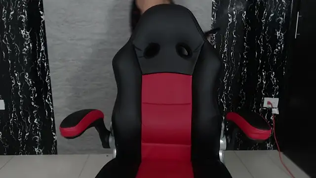 evelin 999  online show from 03-15-25, 10:00