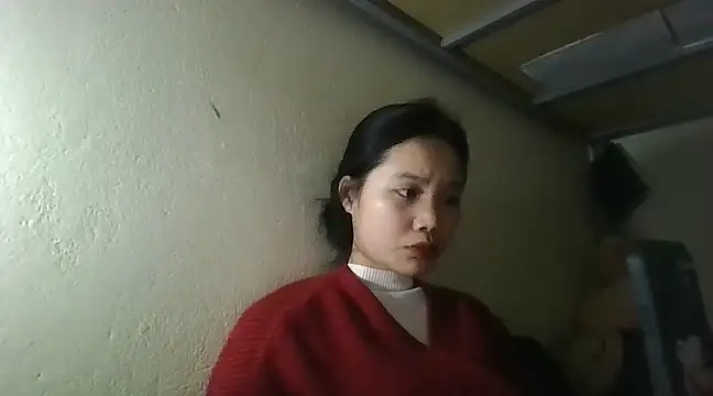 Be-MyMy online show from 02-25-25, 05:30