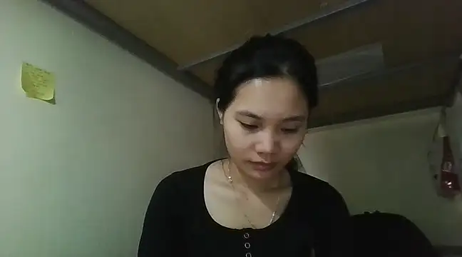 Be-MyMy online show from 03-21-25, 01:56