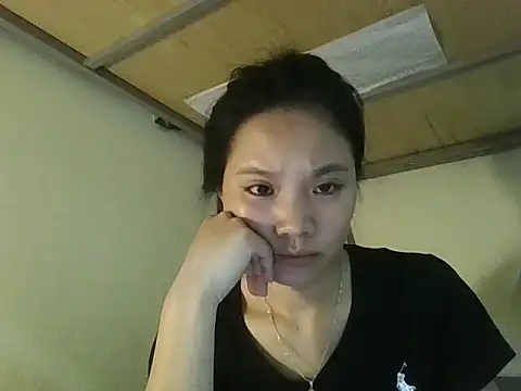 Be-MyMy online show from 09-13-25, 02:06