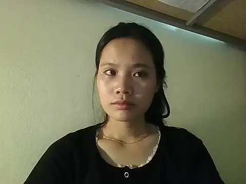 Be-MyMy online show from 10-11-25, 02:04