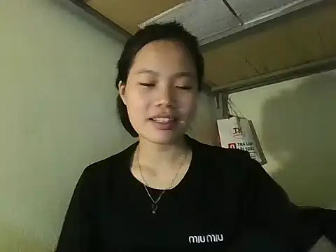 Be-MyMy online show from 10-26-25, 12:33