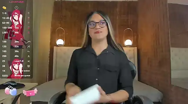 vitta alfayed online show from 12-16-24, 01:00