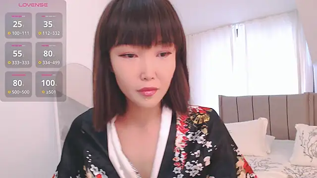 TumiLio online show from 12-07-24, 06:10