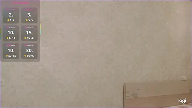 TumiLio online show from 09-24-25, 02:09