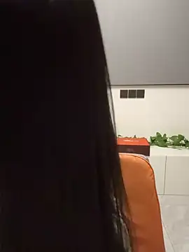 FeiFei-babe online show from 01-09-25, 02:40