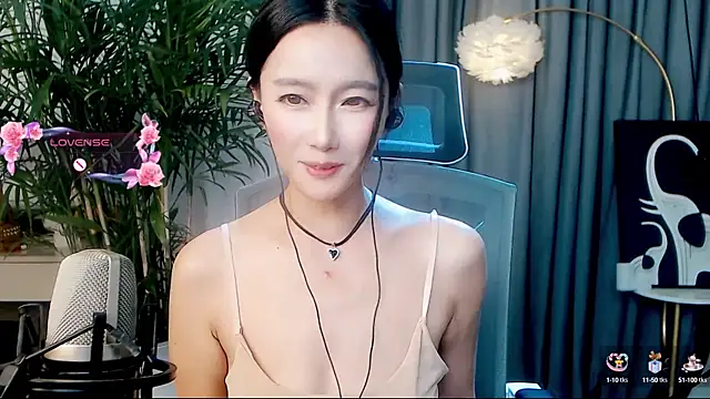 FeiFei-babe online show from 09-09-25, 06:51
