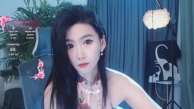 Snapshot of FeiFei-babe chatting on 04-19-26, 08:13 FeiFei-babe online show from 04-19-26, 08:13