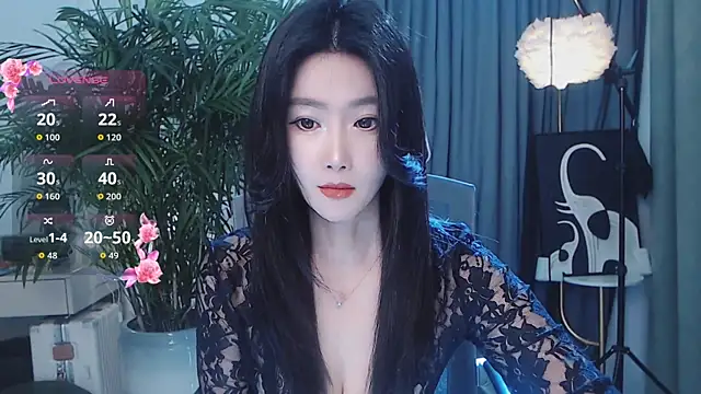 Snapshot of FeiFei-babe chatting on 04-23-26, 11:20 FeiFei-babe online show from 04-23-26, 11:20