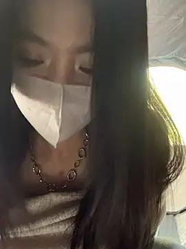 Snapshot of FeiFei-babe chatting on 04-30-26, 06:09 FeiFei-babe online show from 04-30-26, 06:09