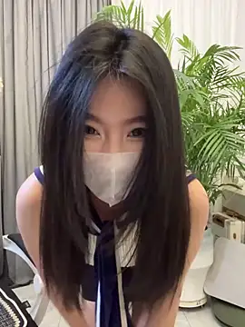 Snapshot of FeiFei-babe chatting on 05-09-26, 06:40 FeiFei-babe online show from 05-09-26, 06:40
