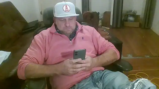 poundyouout69 online show from 02-01-26, 01:48