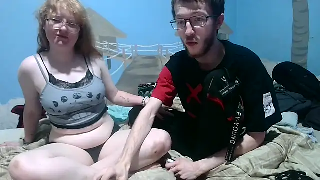 redandwolf online show from 10-04-25, 06:44