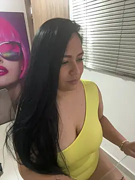 marta201 alfaro online show from 01-17-25, 01:13