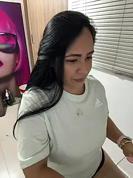 marta201 alfaro online show from 01-19-25, 10:50