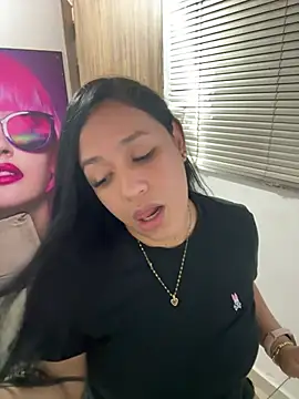 marta201 alfaro online show from 01-28-25, 08:36