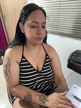 marta201 alfaro online show from 02-01-25, 12:47