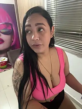 marta201 alfaro online show from 02-21-25, 01:11