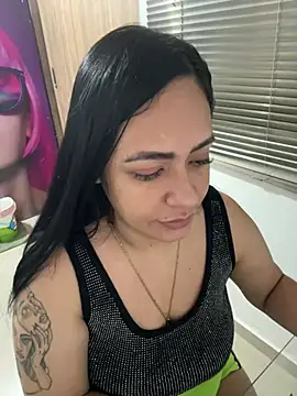 marta201 alfaro online show from 02-23-25, 12:27