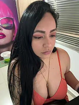 marta201 alfaro online show from 02-26-25, 06:21