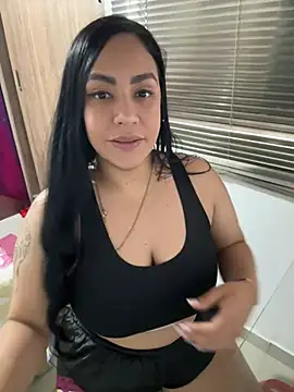 marta201 alfaro online show from 03-16-25, 07:06