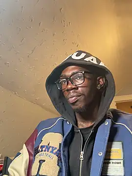 JasperBlaxx online show from 02-28-26, 02:12