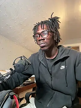 JasperBlaxx online show from 03-03-26, 04:29