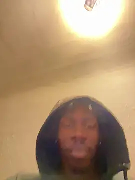 JasperBlaxx online show from 03-04-26, 12:33