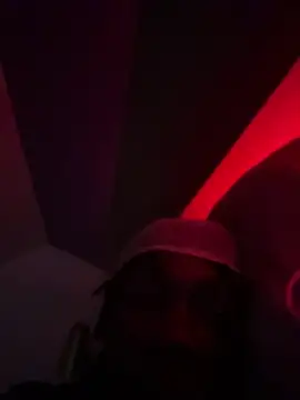 JasperBlaxx online show from 05-20-26, 10:43